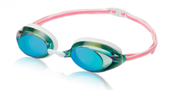 Speedo women's sale vanquisher 2.0
